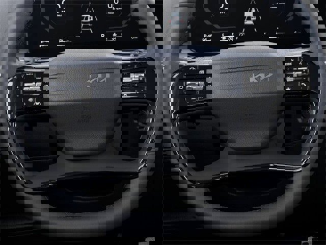 New 2026 Kia Sorento SX Prestige image 22