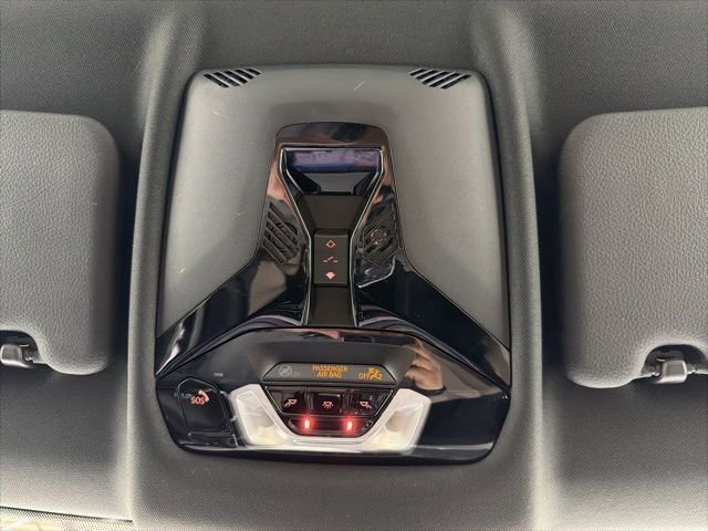 Certified 2023 BMW 228i xDrive Gran Coupe 228i xDrive w/ Convenience Package image 28