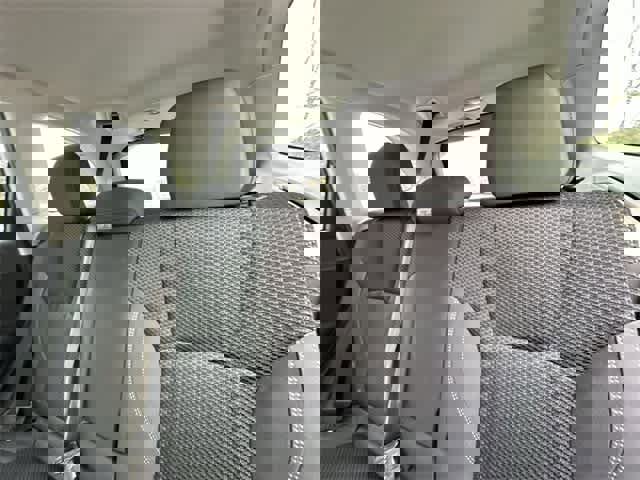 Certified 2022 Subaru Forester Premium image 17