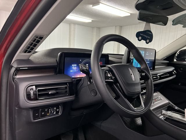 Used 2026 Lincoln Aviator Reserve w/ Illumination Package AWD/4WD image 10