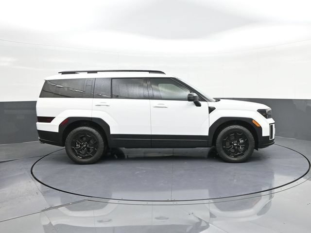 Used 2024 Hyundai Santa Fe XRT AWD/4WD image 24