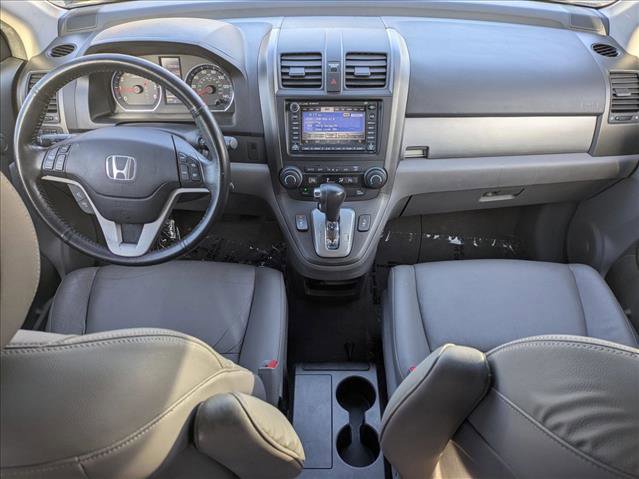 Used 2011 Honda CR-V EX-L image 16