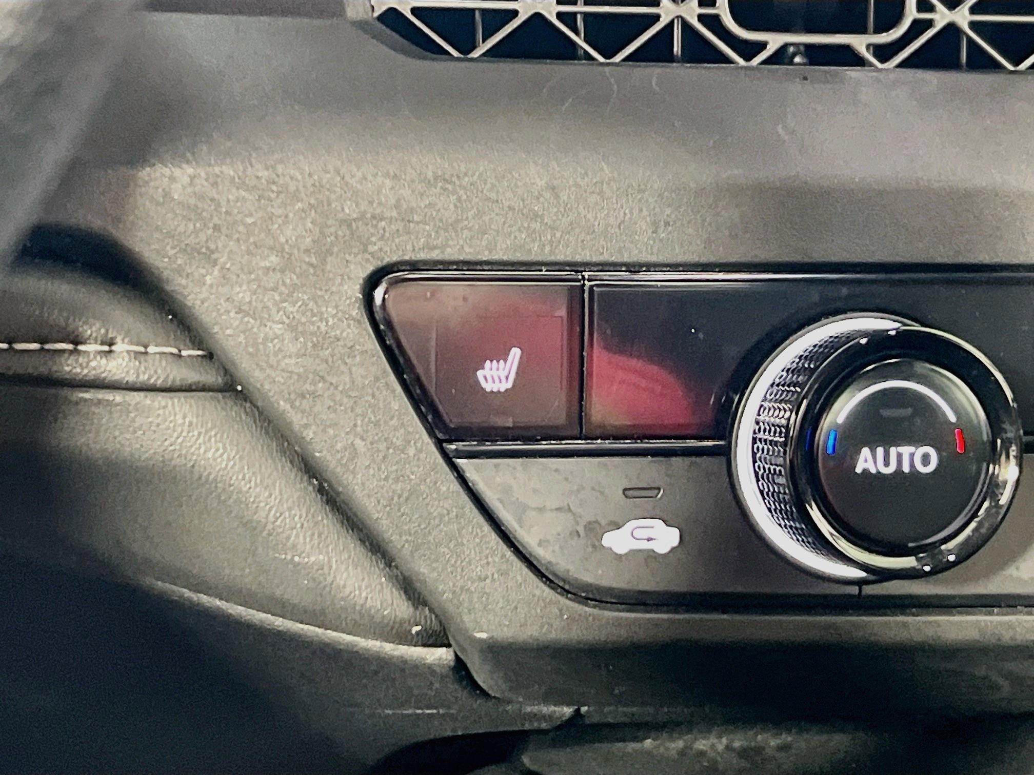 Used 2023 Honda Accord EX image 18
