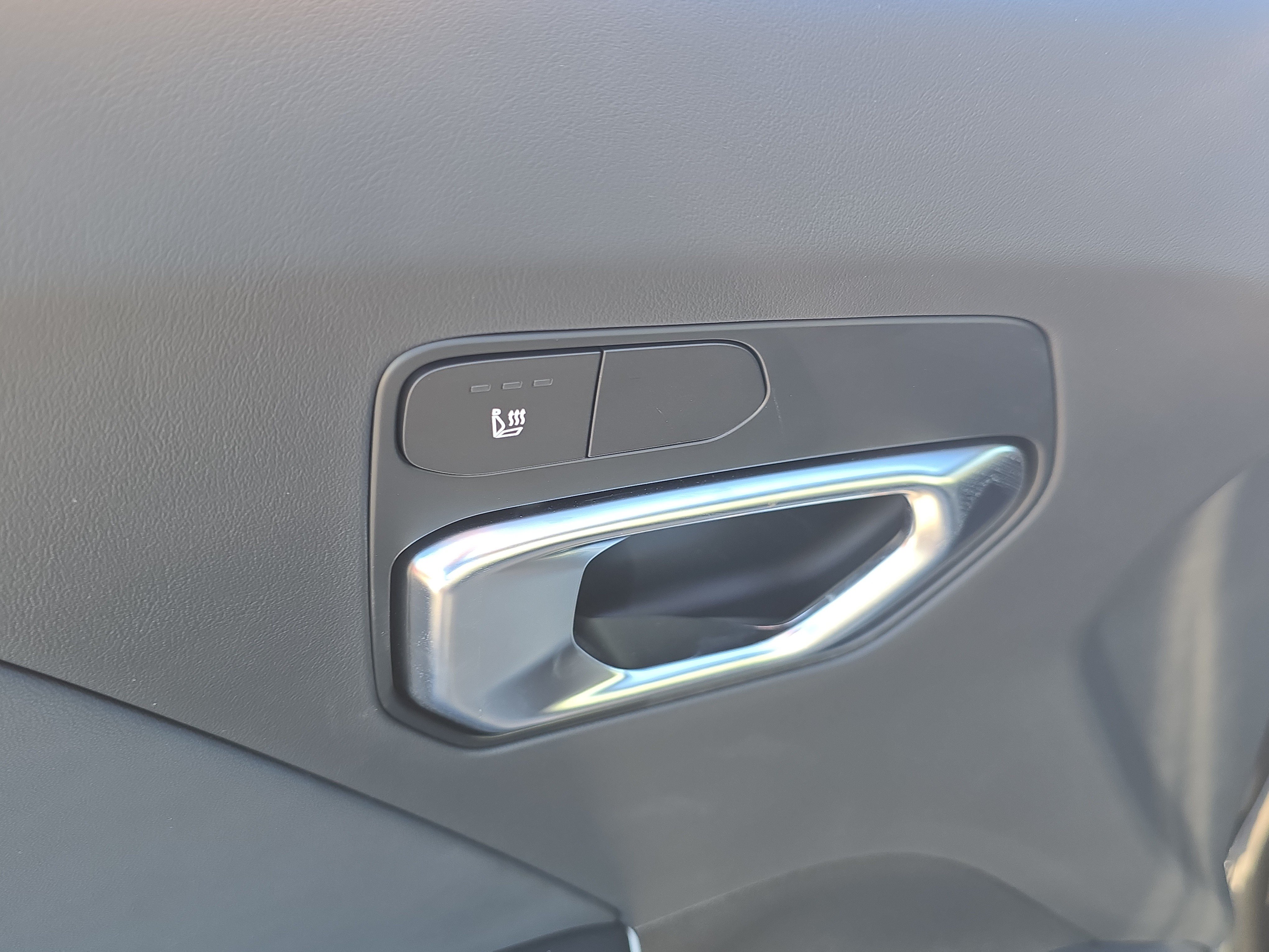 New 2026 Kia K4 GT-Line FWD image 19