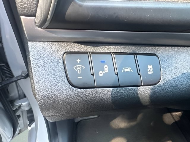 Used 2019 Hyundai Elantra SEL w/ Cargo Package FWD image 15