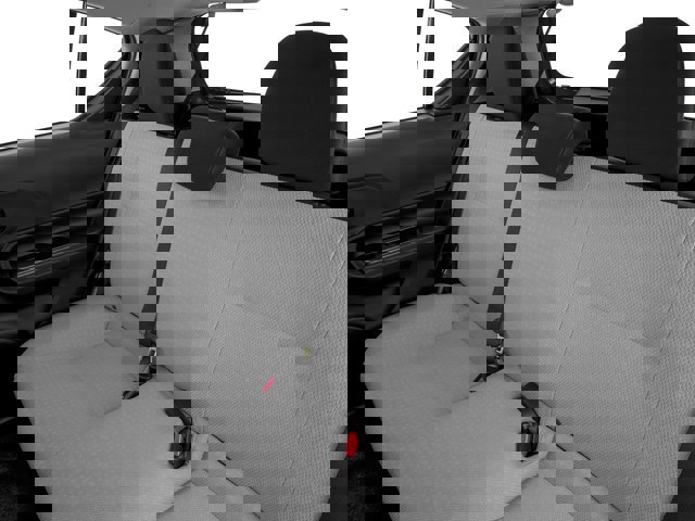 Used 2016 Toyota Prius C Three FWD image 15