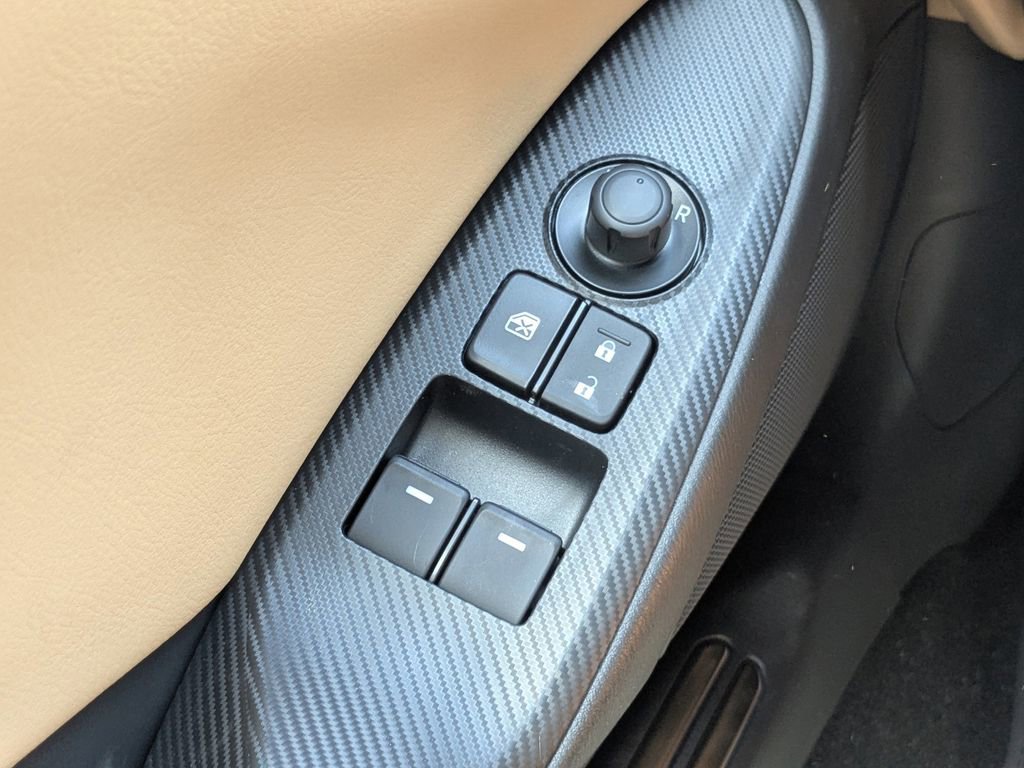 New 2026 MAZDA MX-5 Miata Grand Touring image 19