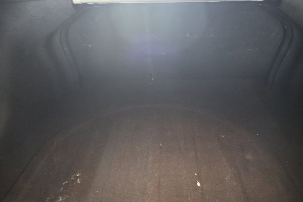 Used 2024 Kia Forte LXS image 14