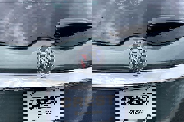 Used 2022 Buick Enclave Premium w/ Surround and Sites Package AWD/4WD image 31