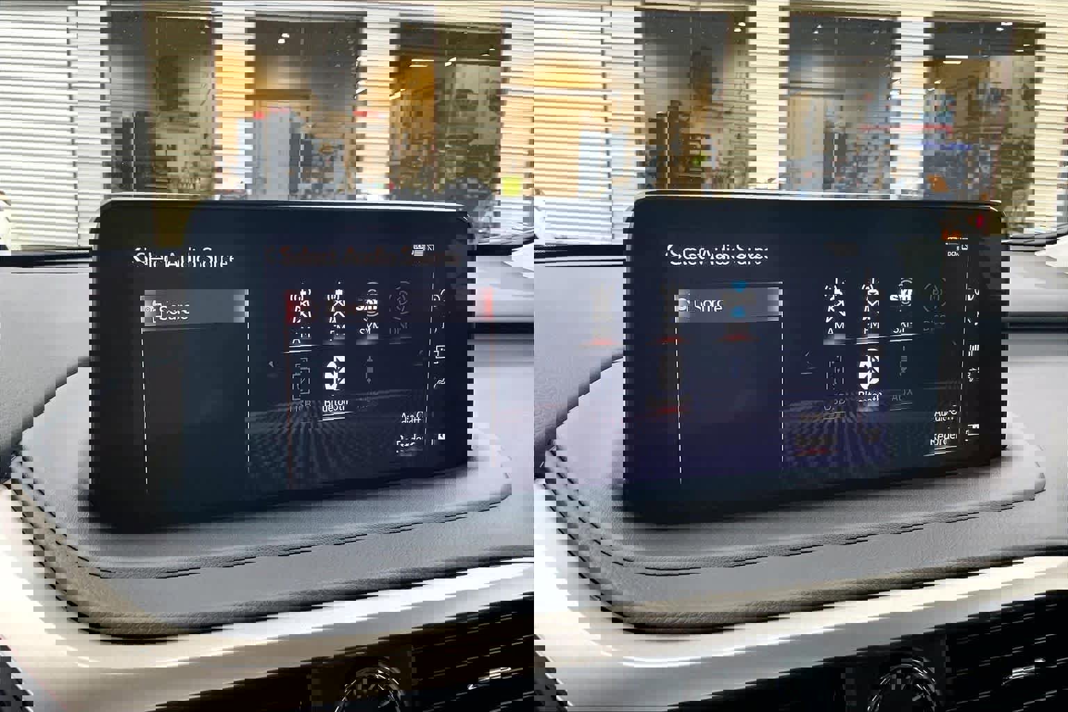 Used 2022 Lexus RX 350 AWD w/ Premium Package image 23