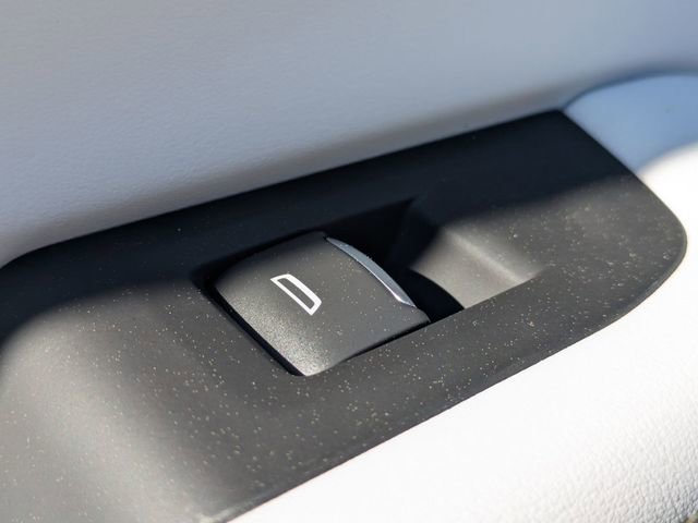 New 2026 Chevrolet Suburban Premier image 27