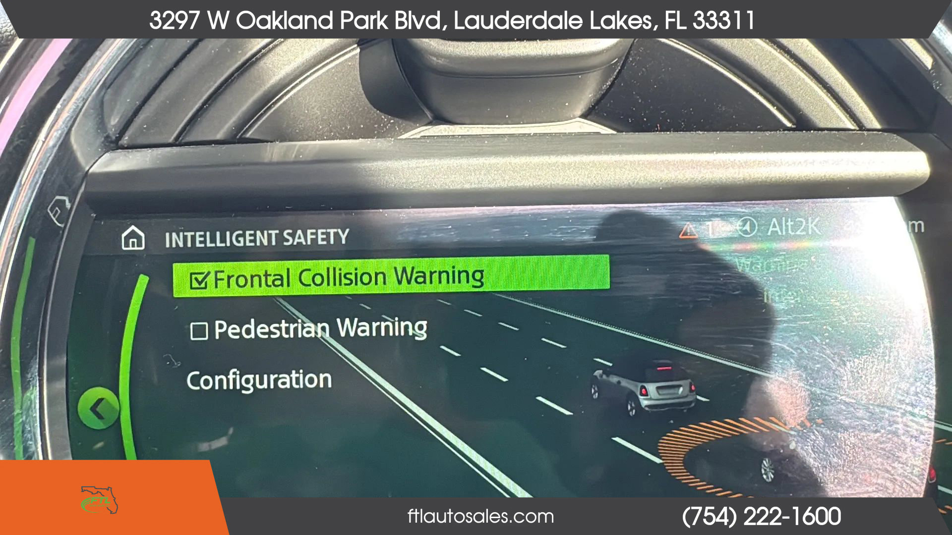 Used 2019 MINI Cooper S image 56