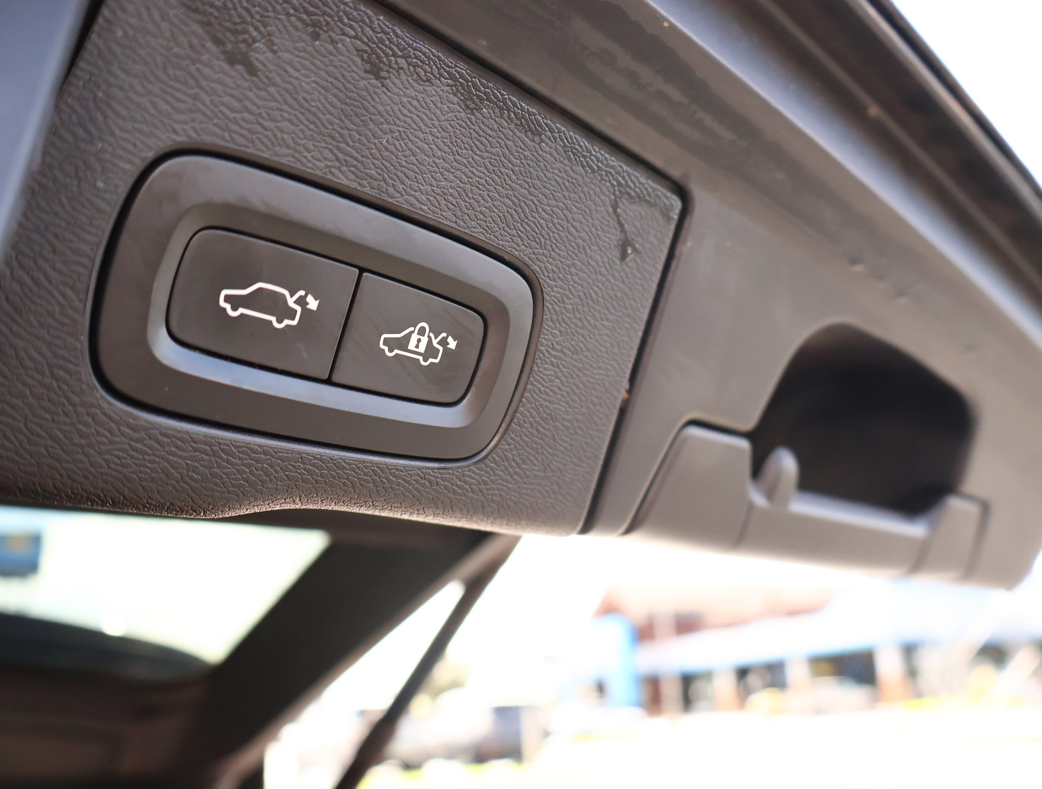 Used 2020 Volvo XC60 T5 Inscription FWD image 27