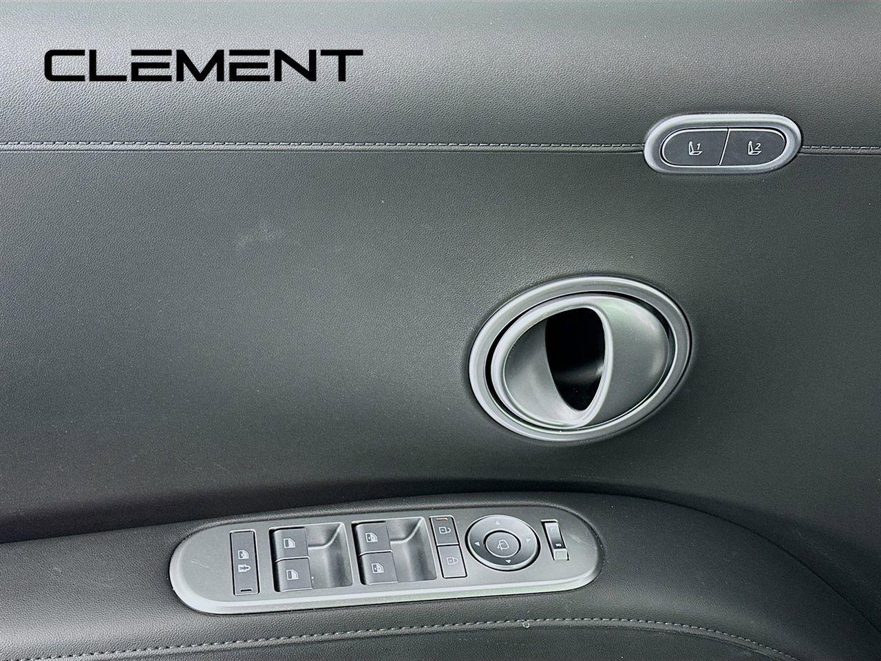 Used 2026 Hyundai Palisade Limited image 28