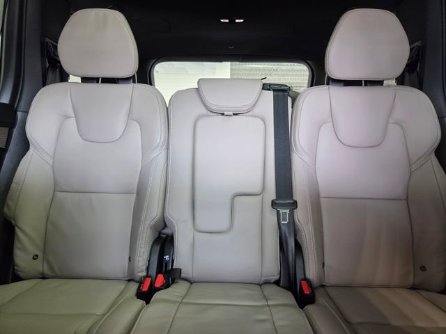 New 2026 Volvo XC90 B6 Ultra AWD/4WD image 14