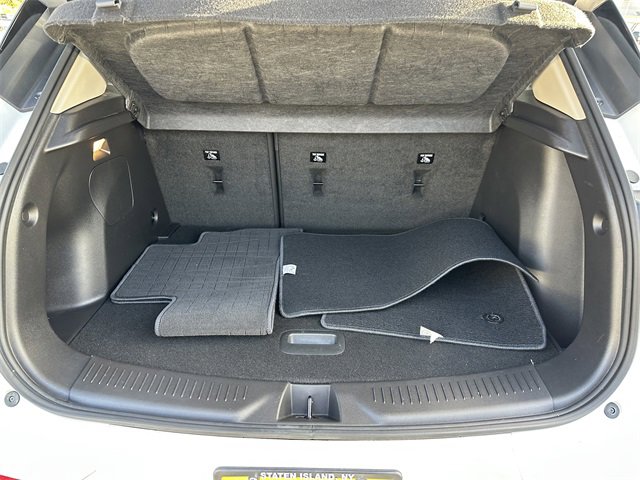 Used 2023 Buick Encore GX Select w/ Sport Touring Package image 41