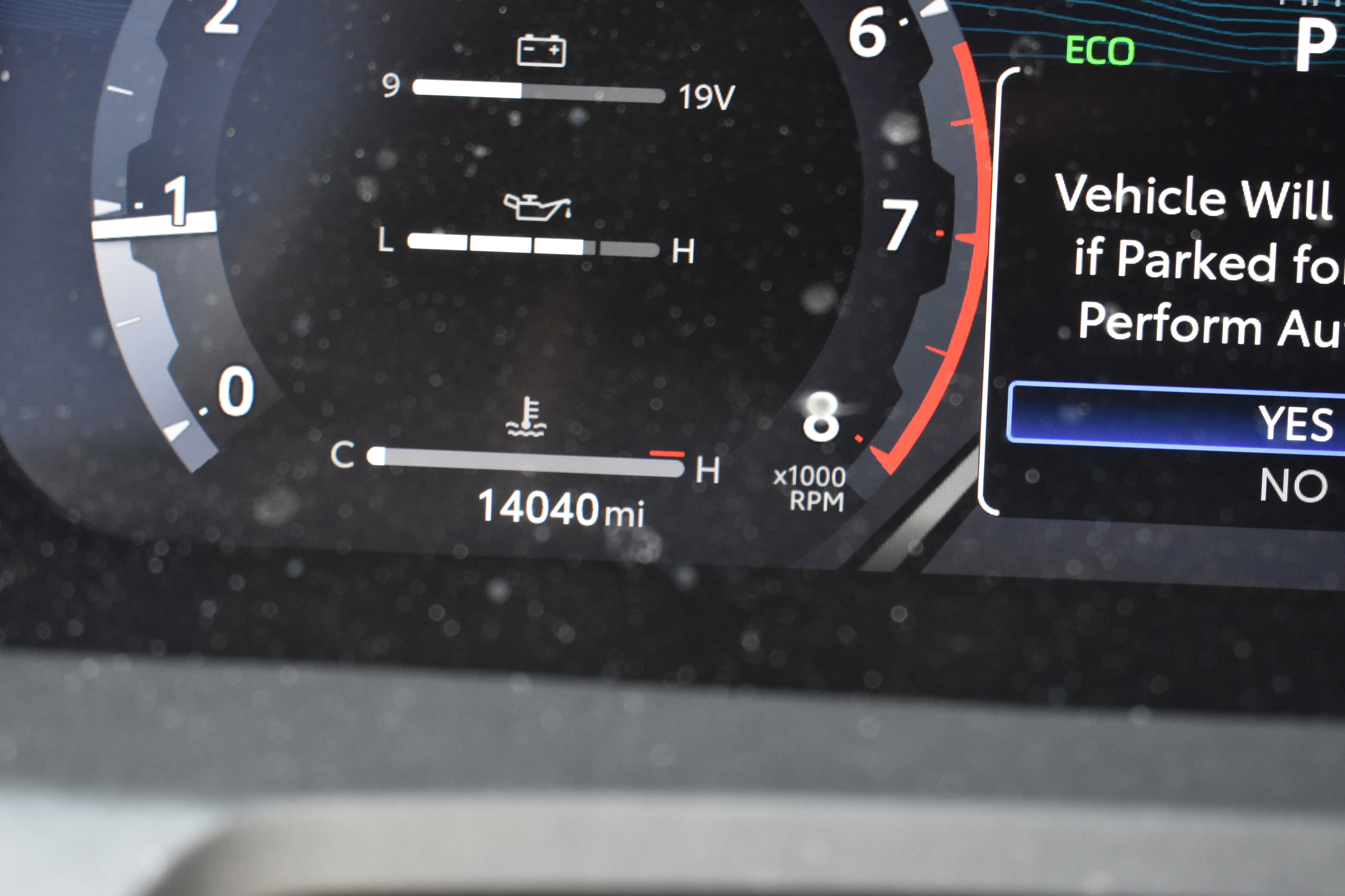 Used 2024 Toyota Tacoma TRD Sport image 36