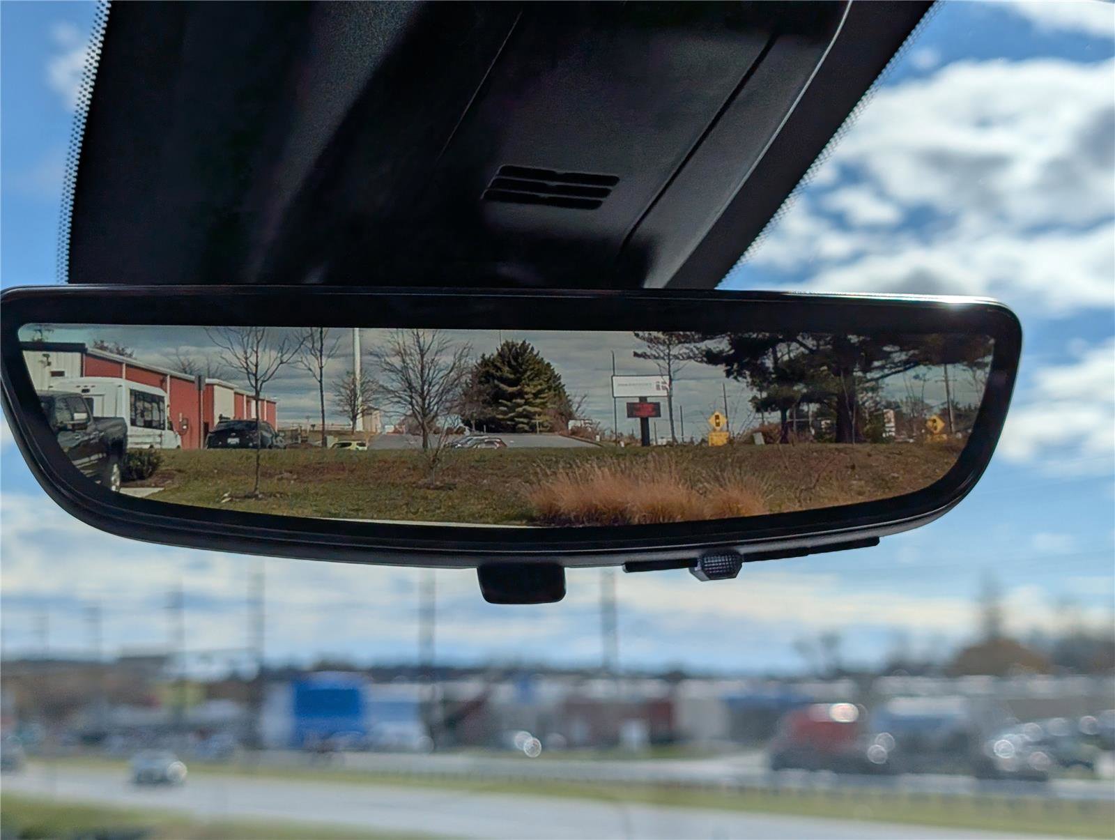 Used 2023 GMC Sierra 3500 Denali w/ Denali Ultimate Package image 29