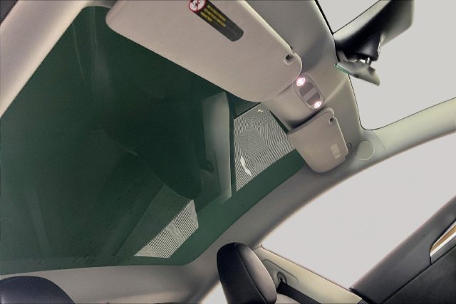 Used 2023 Tesla Model 3 Standard Range RWD image 22