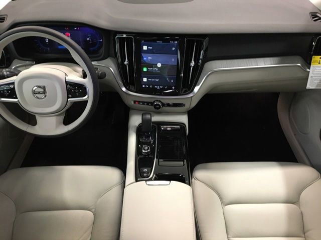 New 2024 Volvo S60 T8 Plus w/ Climate Package image 27