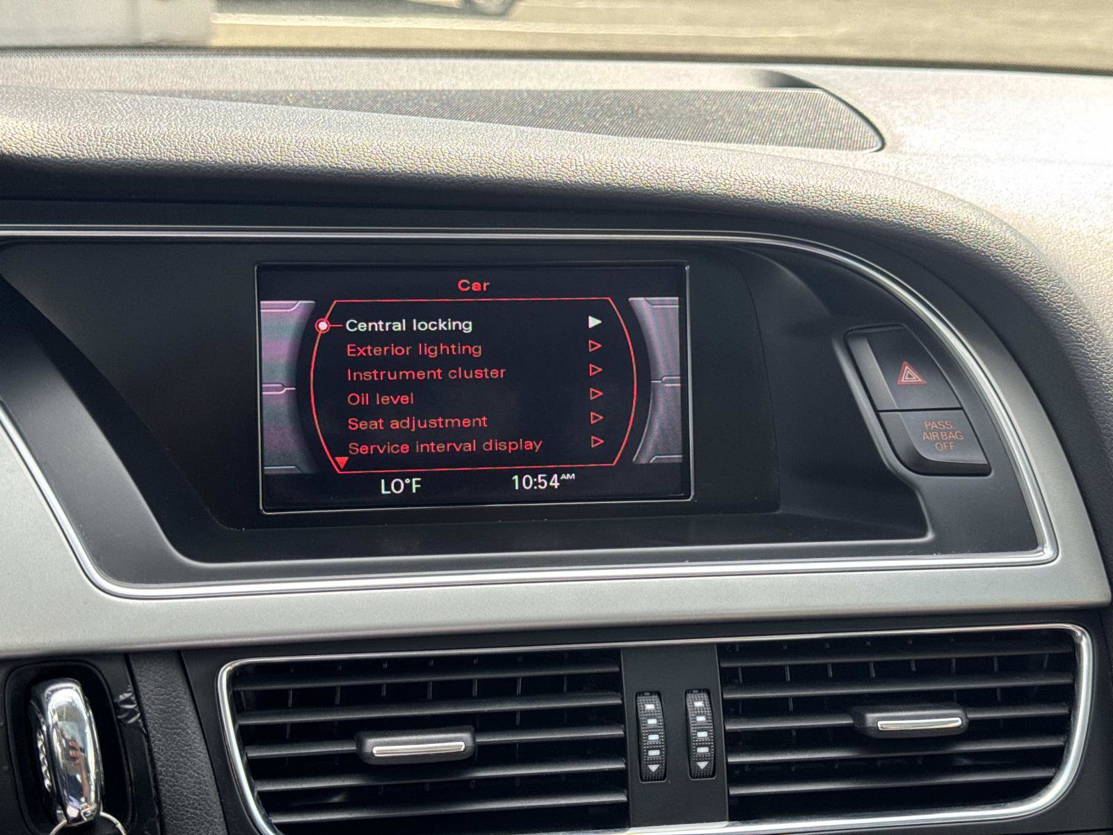 Used 2012 Audi A5 2.0T Premium AWD/4WD image 20