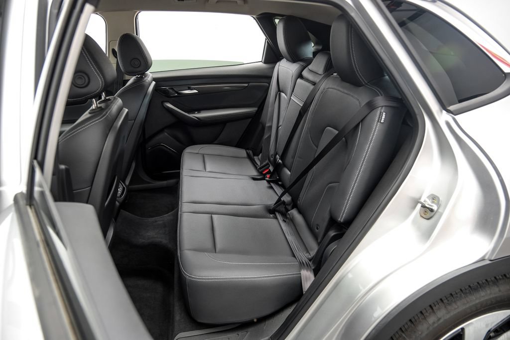 Used 2023 VinFast VF 8 Eco AWD/4WD image 50