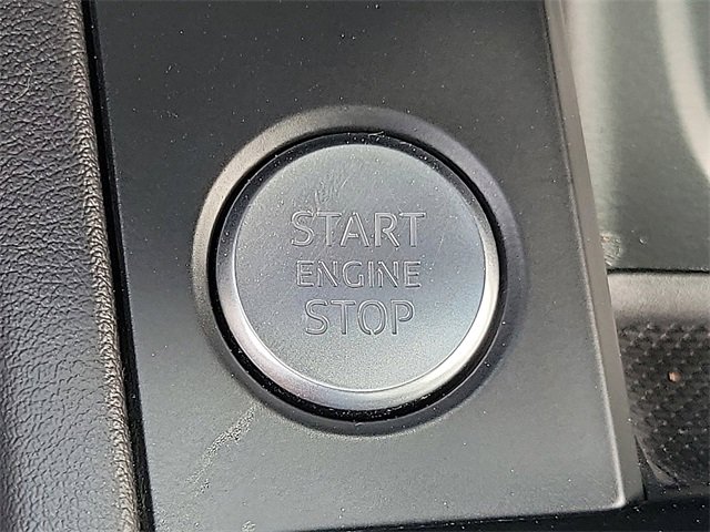 Used 2023 Audi A4 2.0T Premium Plus image 12