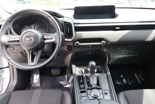 Used 2026 MAZDA CX-50 AWD 2.5 S w/ Preferred Pkg image 30