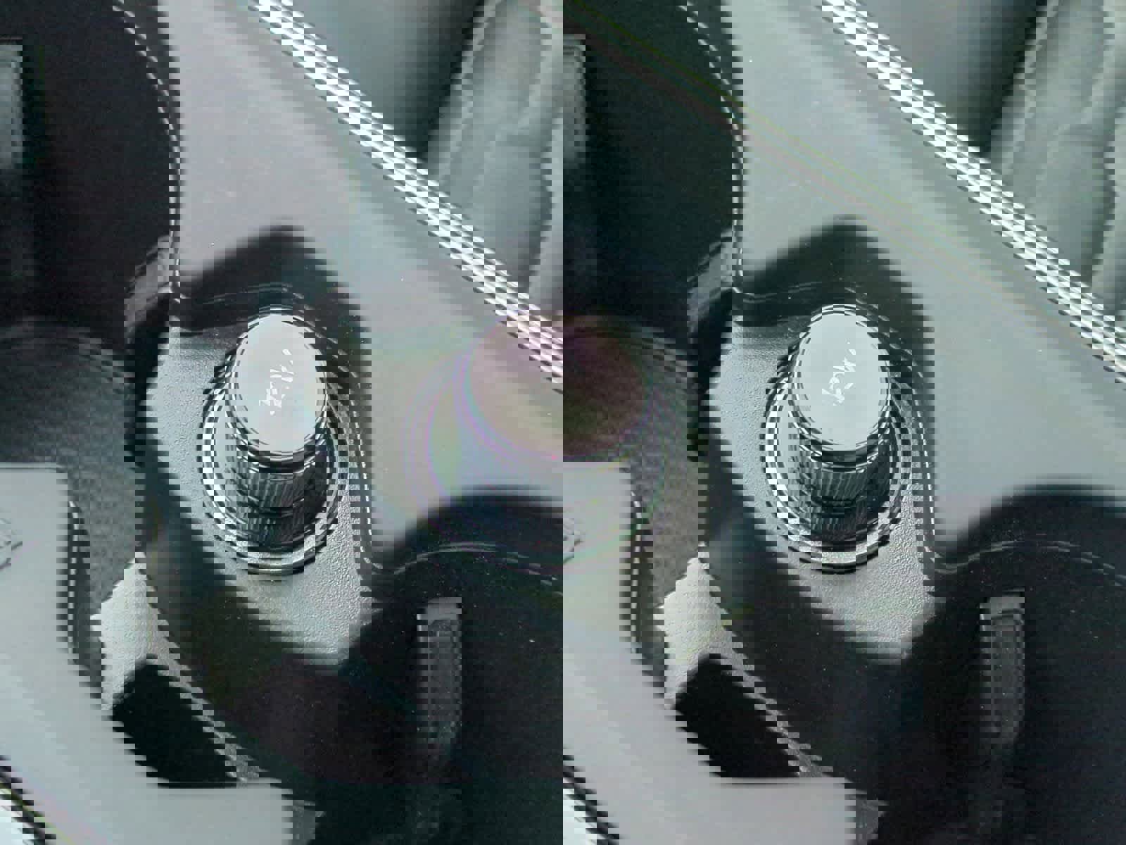 Used 2021 Audi RS 7 Sportback w/ Carbon Optic Package image 33