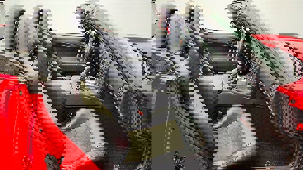 Used 2004 Dodge Viper SRT-10 RWD image 29