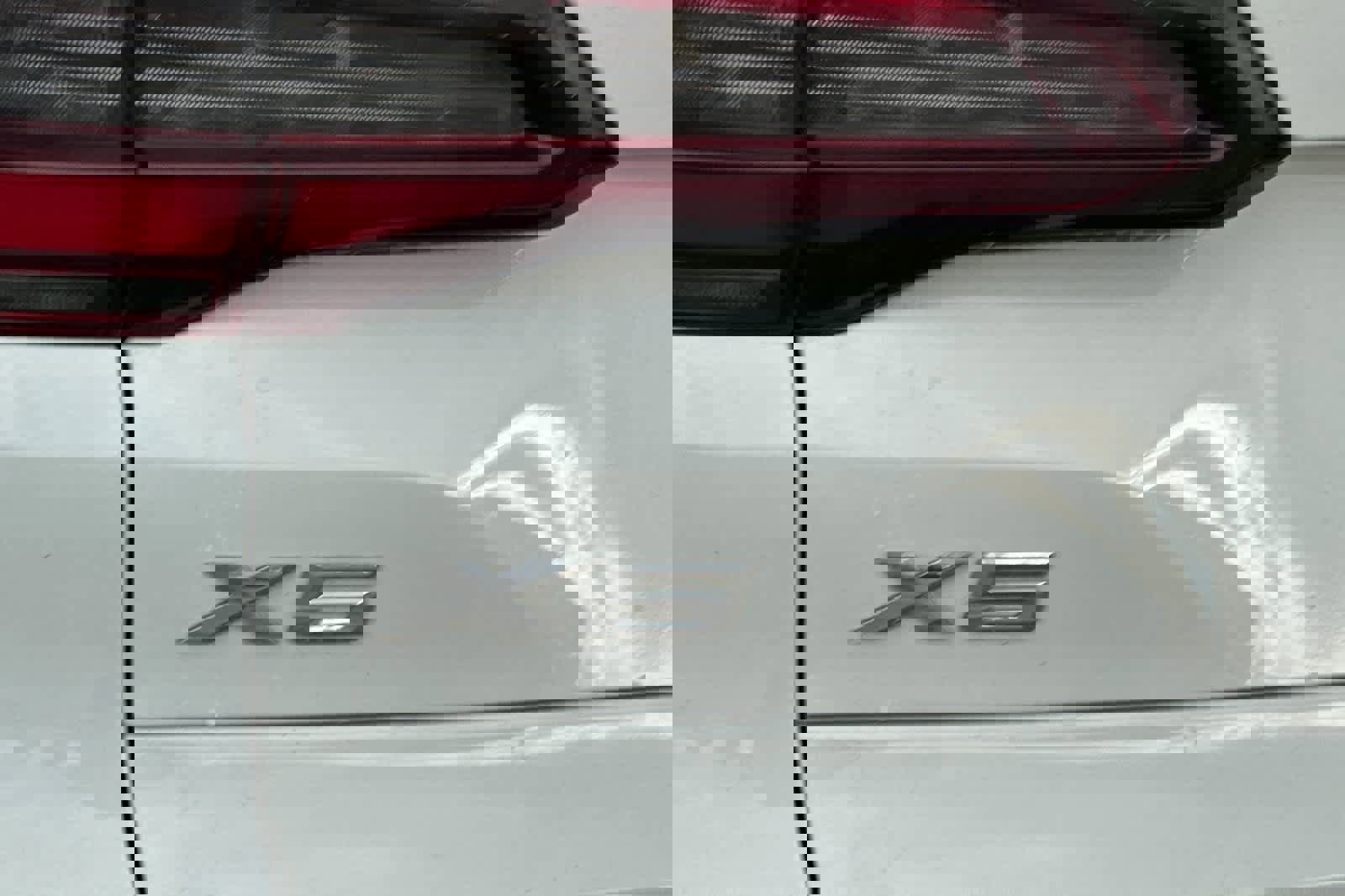 Used 2022 BMW X5 xDrive40i w/ Climate Comfort Package image 15