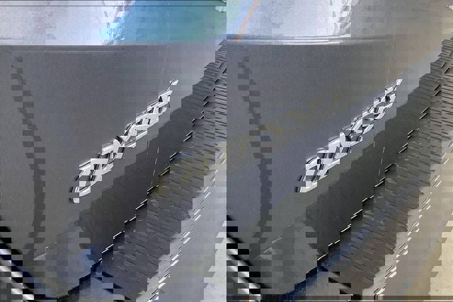 Certified 2023 Honda Odyssey EX-L image 9