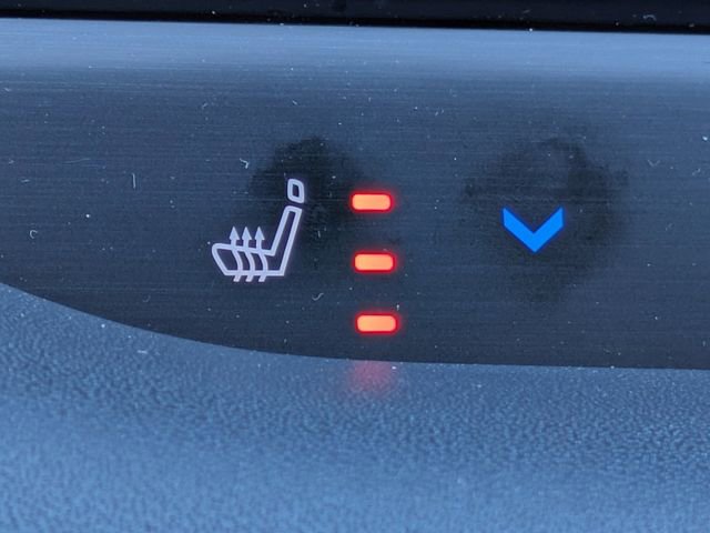 New 2026 Nissan Leaf SV+ w/ Illuminated Package image 26