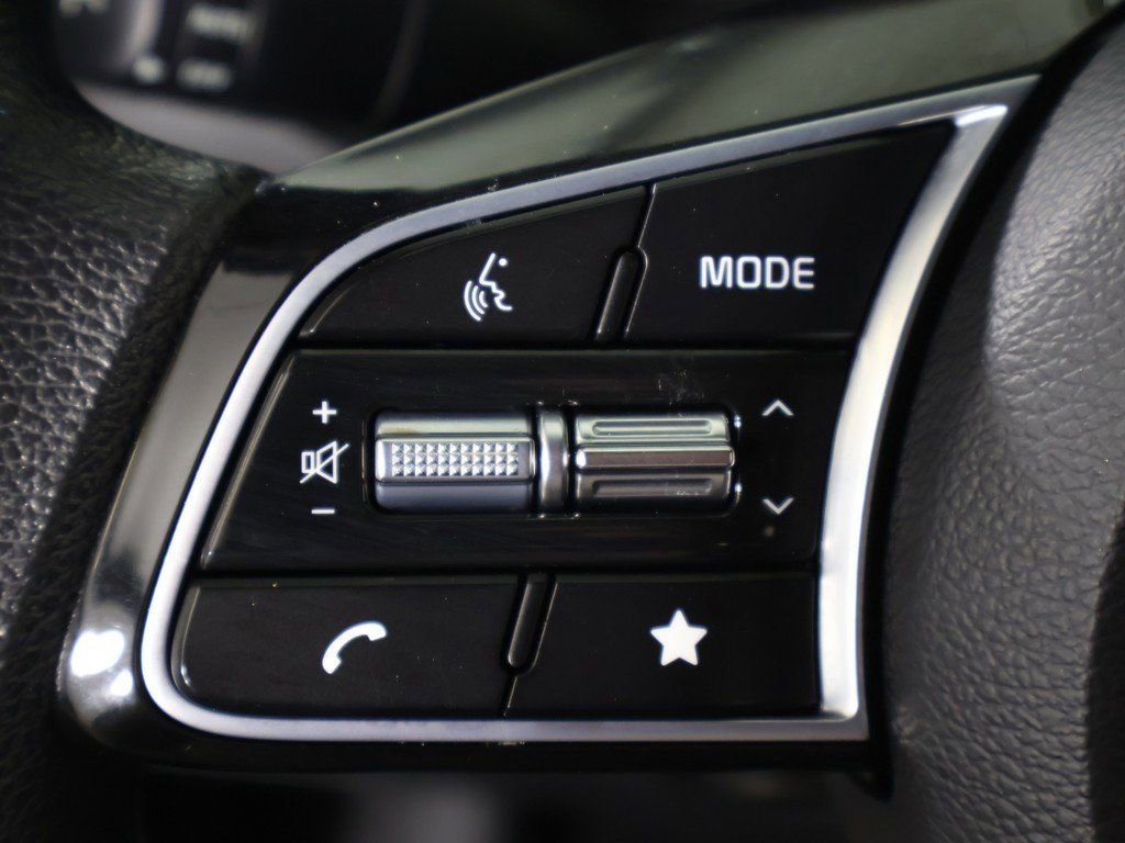 Used 2023 Kia Forte LXS w/ LXS Technology Package FWD image 37