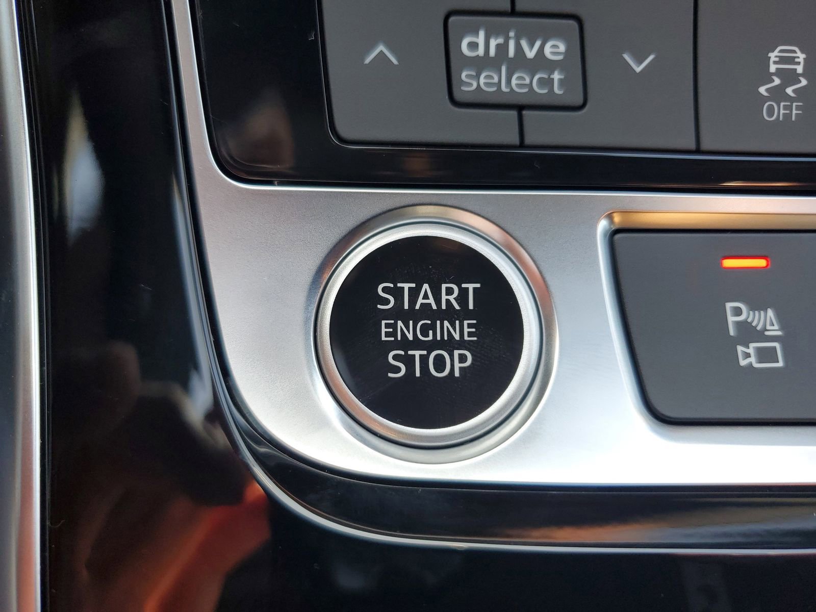 New 2026 Audi Q7 2.0T Premium Plus image 27