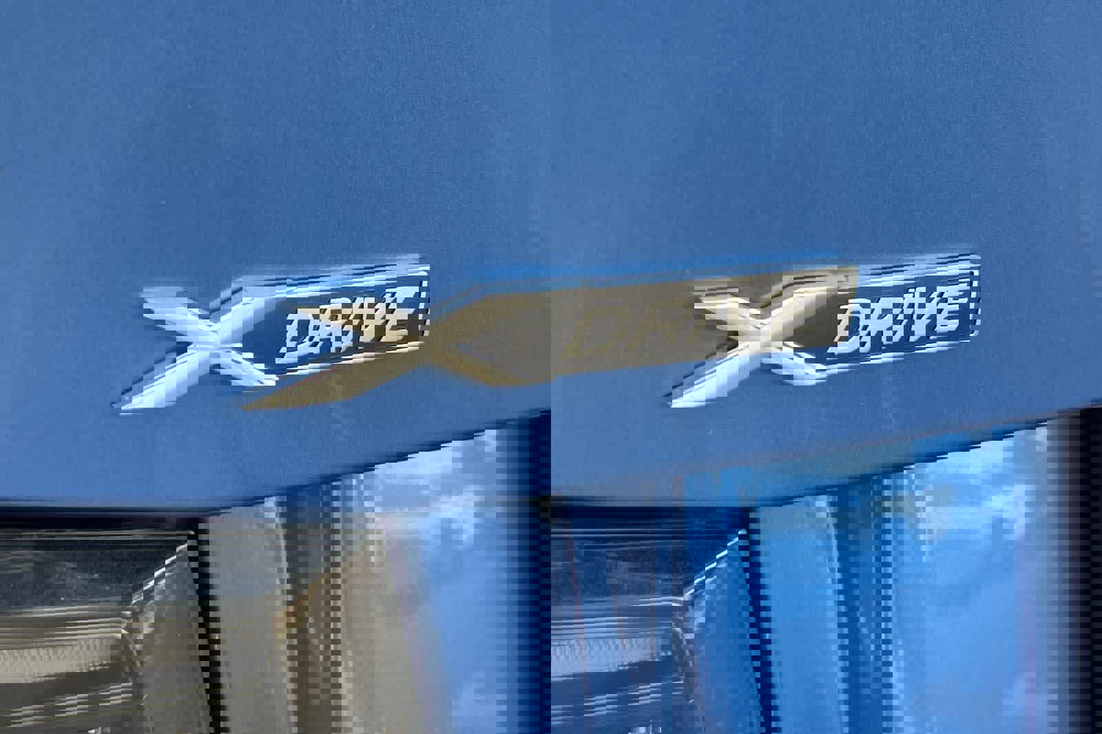 Used 2017 BMW 340i xDrive Sedan image 13