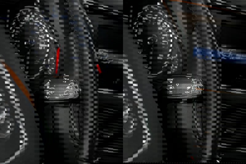 Used 2014 Audi Q5 2.0T Premium Plus image 28