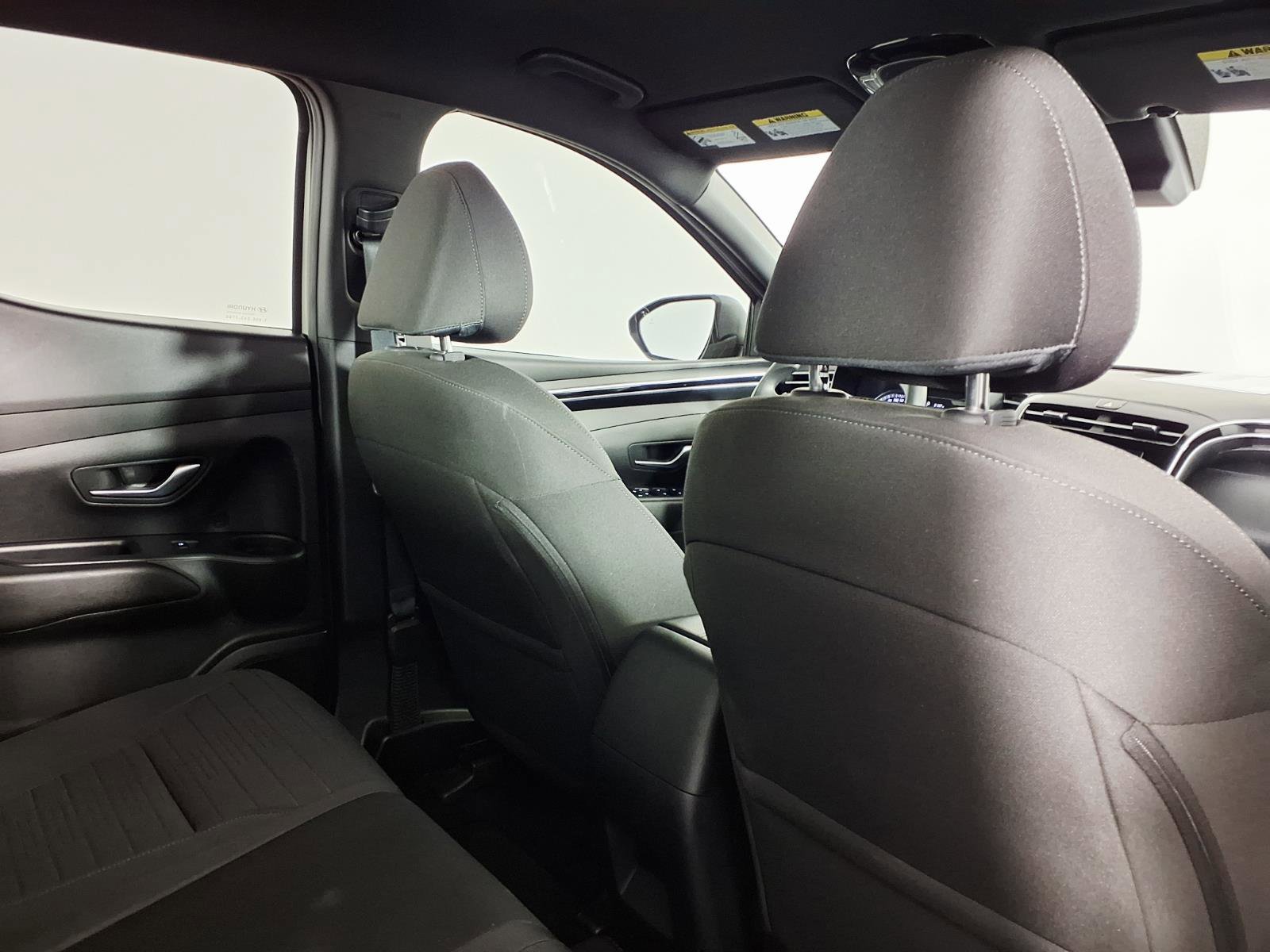 Certified 2023 Hyundai Santa Cruz SE image 11