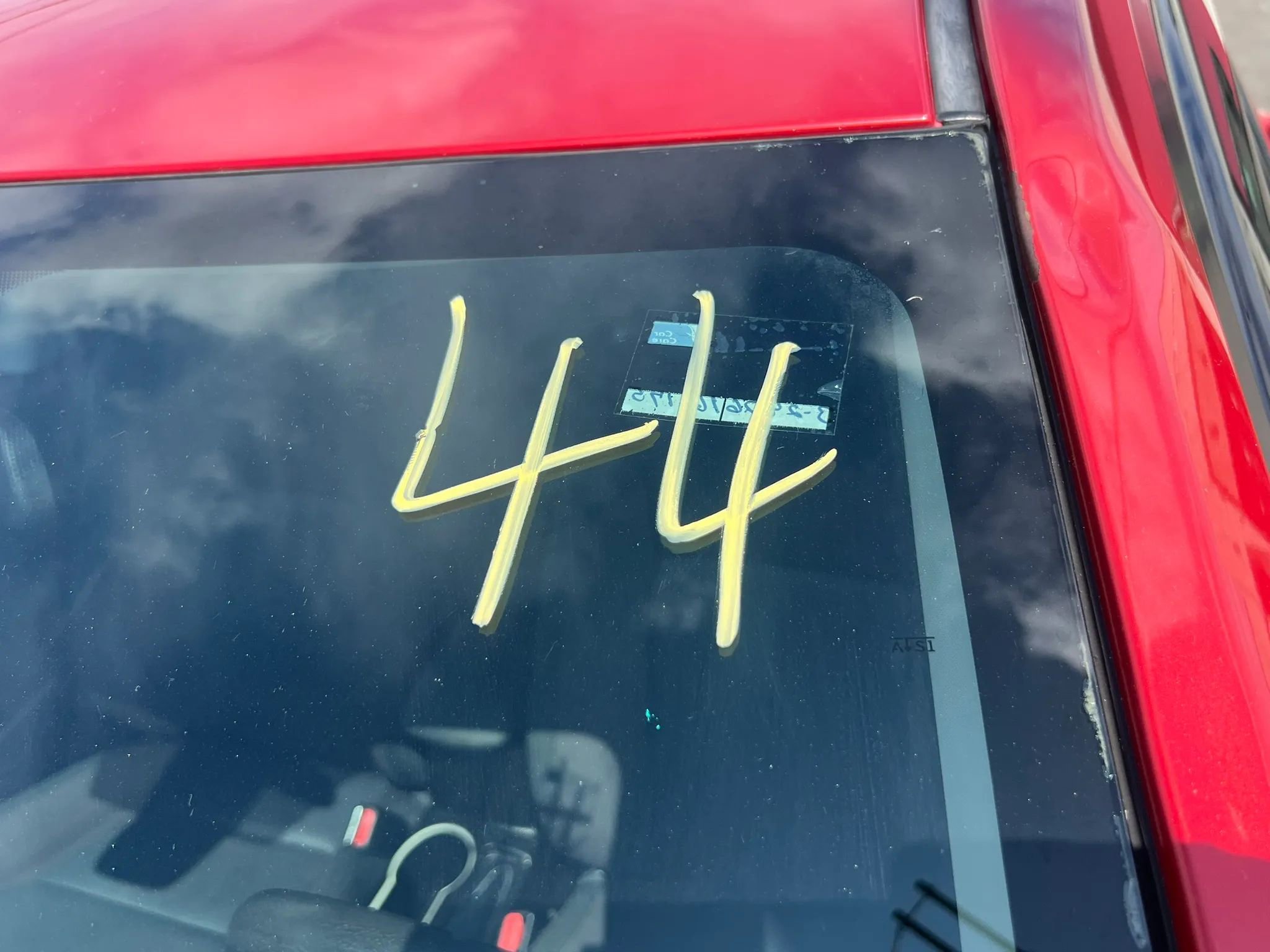 Used 2018 Toyota Corolla LE image 30