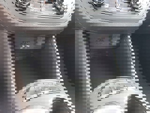 New 2026 Buick Envista Preferred w/ Convenience I Package image 23