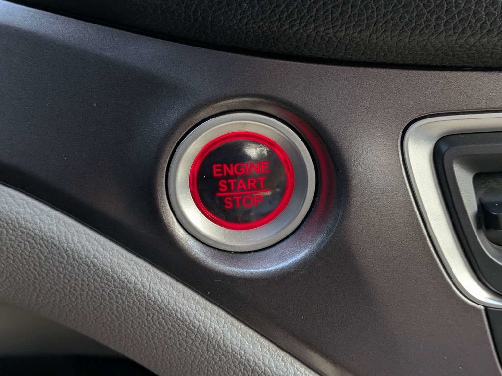 Used 2021 Honda Pilot Special Edition image 28