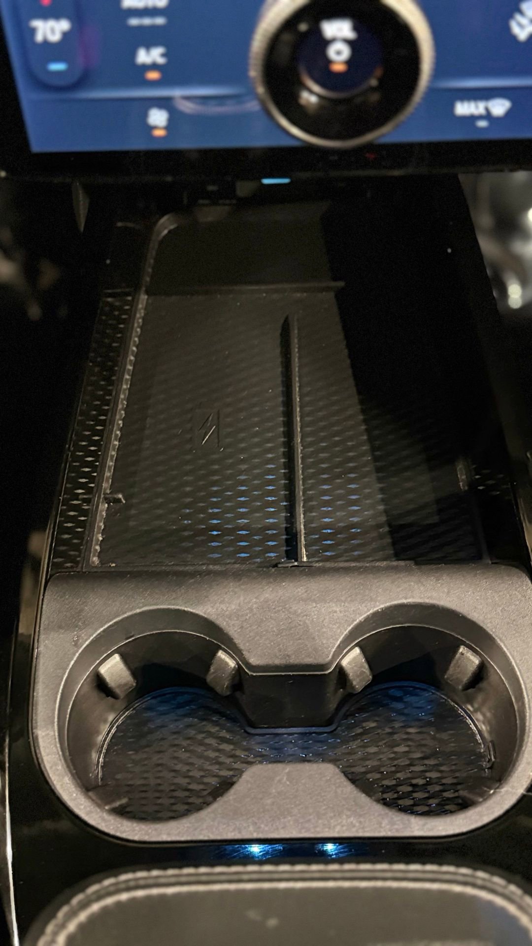 Used 2022 Ford Mustang Mach-E Select image 88