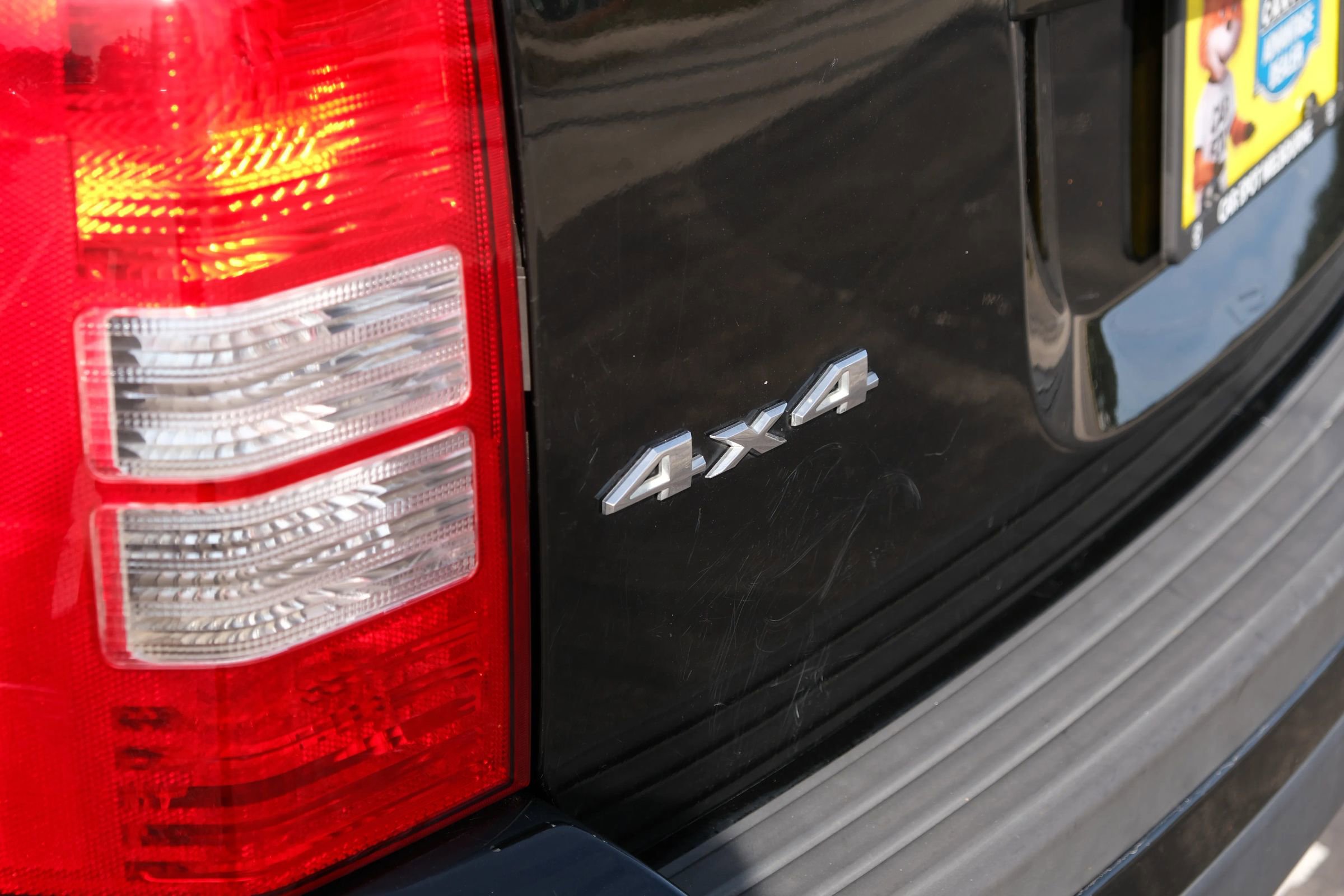 Used 2016 Jeep Patriot Sport w/ Power Value Group image 14