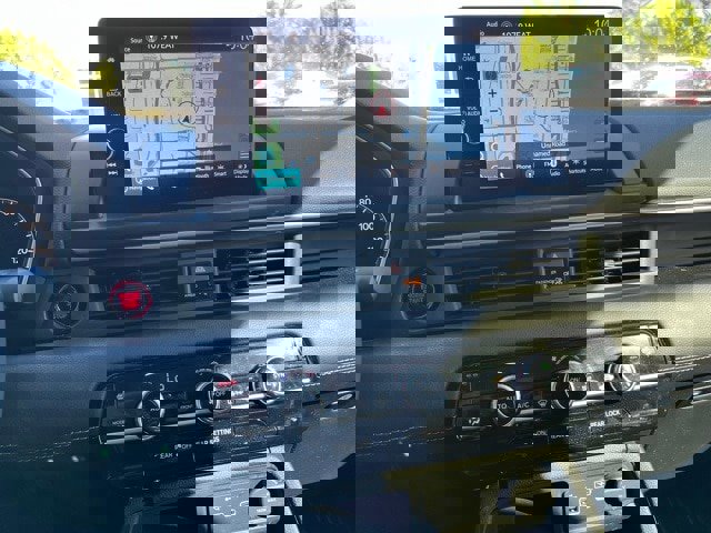 Used 2023 Honda Pilot Touring image 7