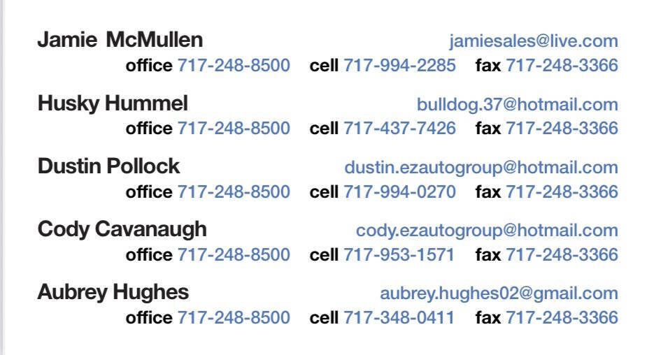 Used 2022 RAM 1500 Classic Warlock image 43