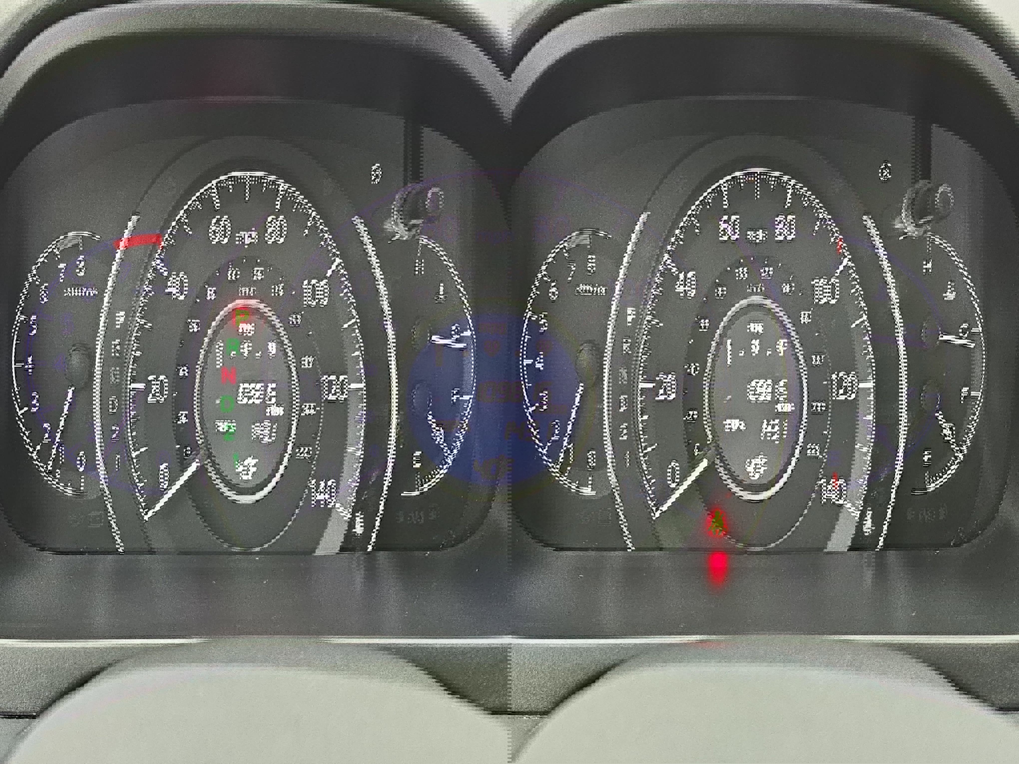 Used 2014 Honda CR-V EX-L image 18