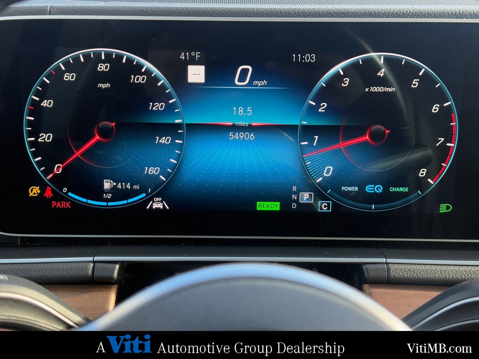 Certified 2022 Mercedes-Benz GLS 450 4MATIC image 33