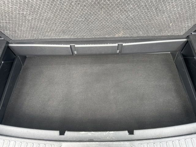 Used 2023 Ford Explorer Limited AWD/4WD image 32