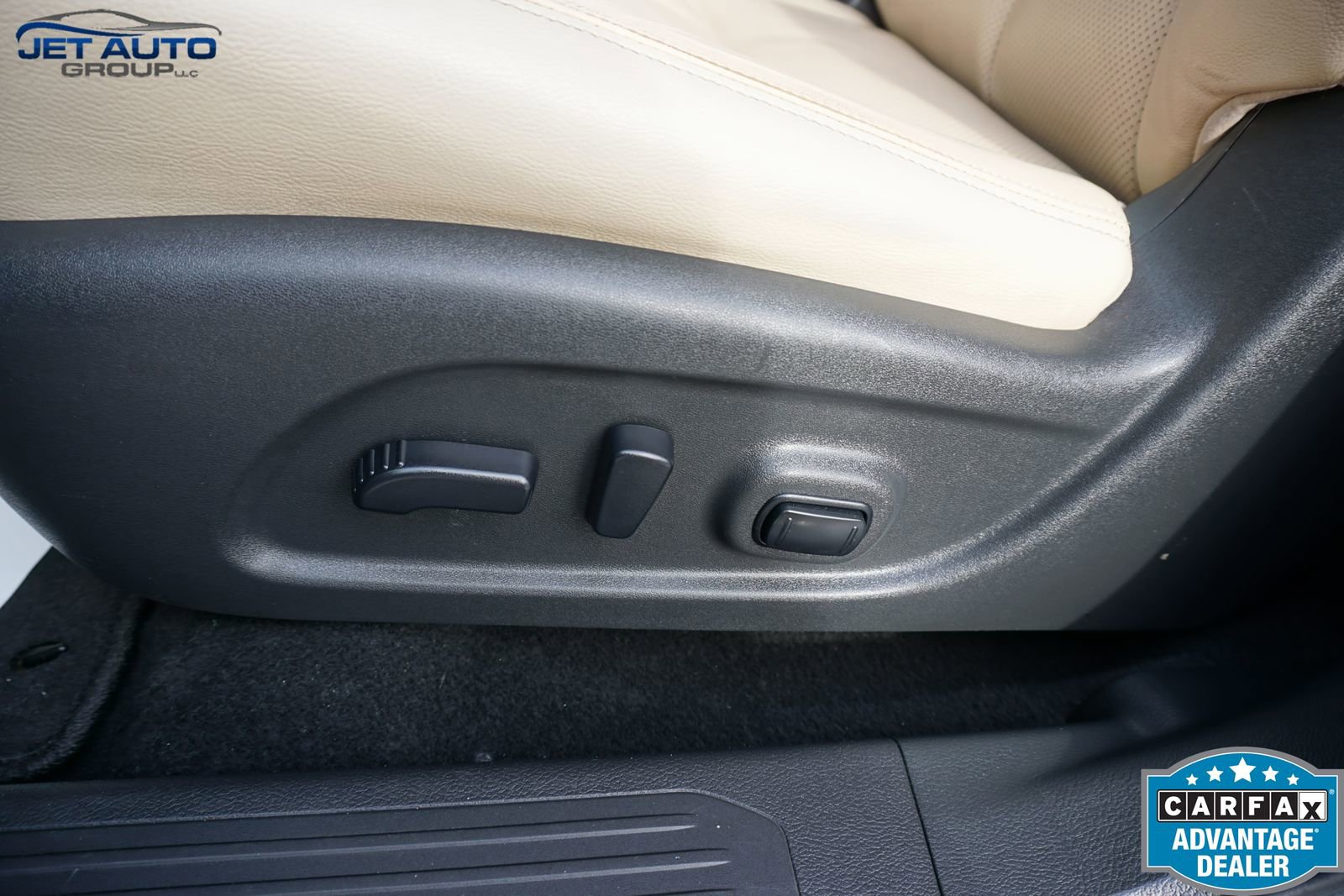 Used 2022 Nissan Murano SL w/ SL Moonroof Package image 30