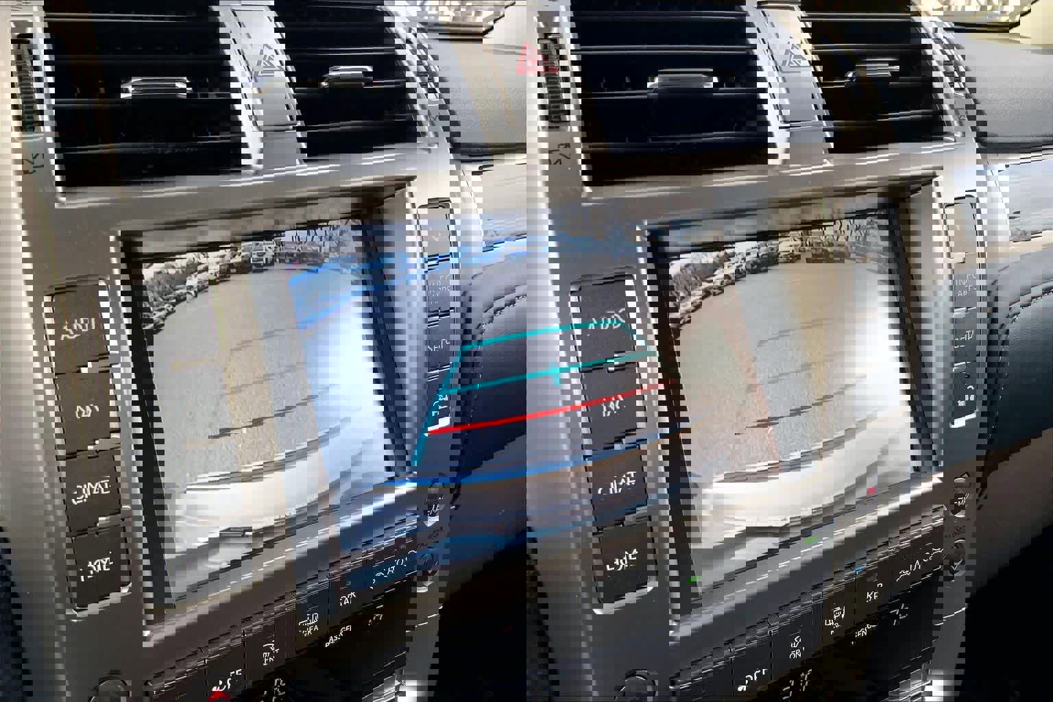 Used 2021 Lexus GX 460 Premium image 29